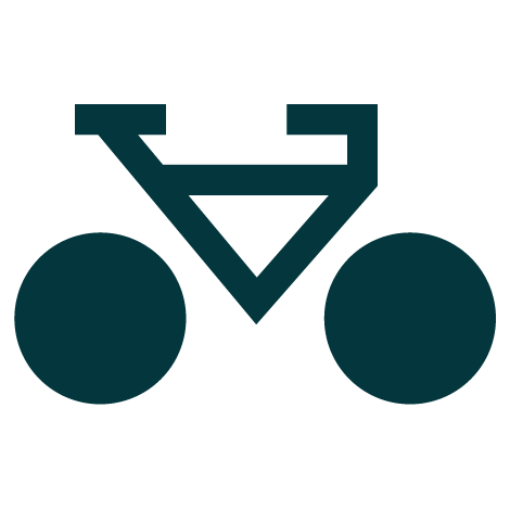 Internal Portal Help Center home page